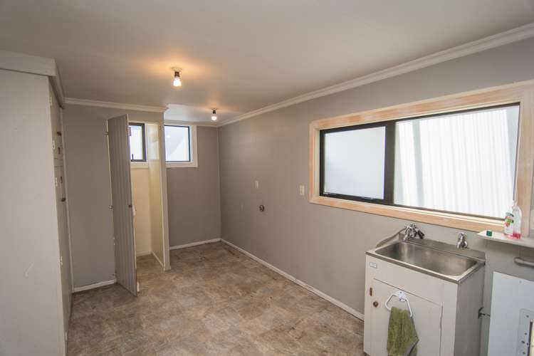 21 Archer Street Parkside_13