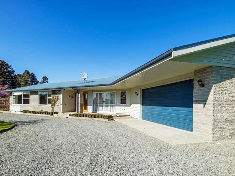 125 Main North Road Geraldine_25