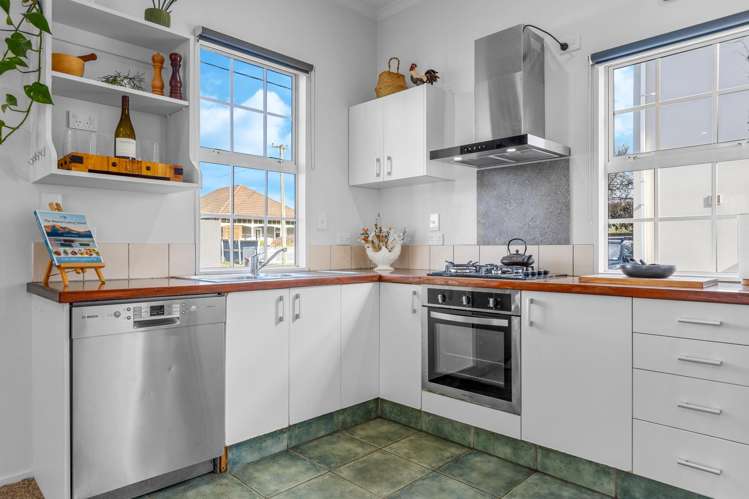 9e Crohane Place Addington_7