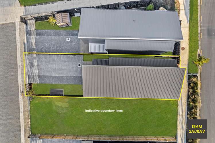 3 Taiheru Road Karaka_29