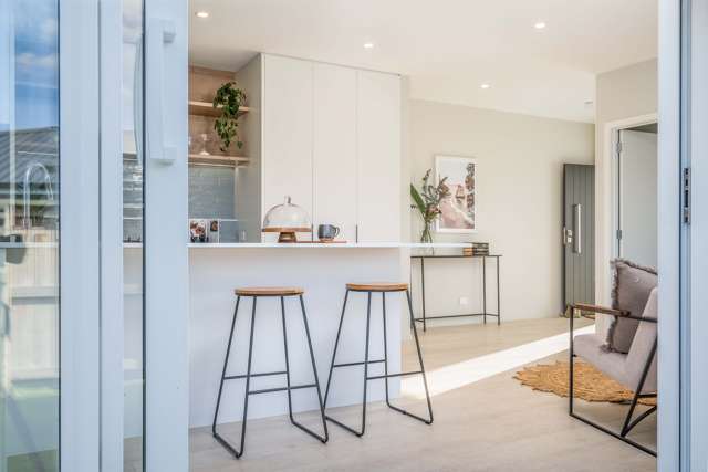 24 Nellie Drive Kumeu_4