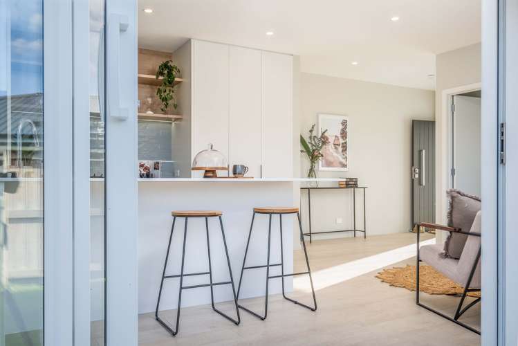 24 Nellie Drive Kumeu_4