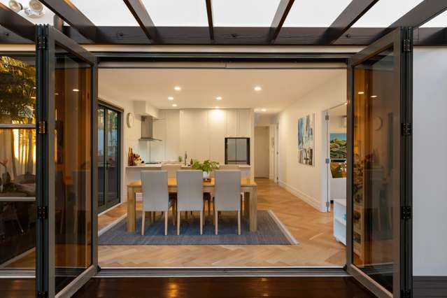 4/34 Argyle Street Herne Bay_2