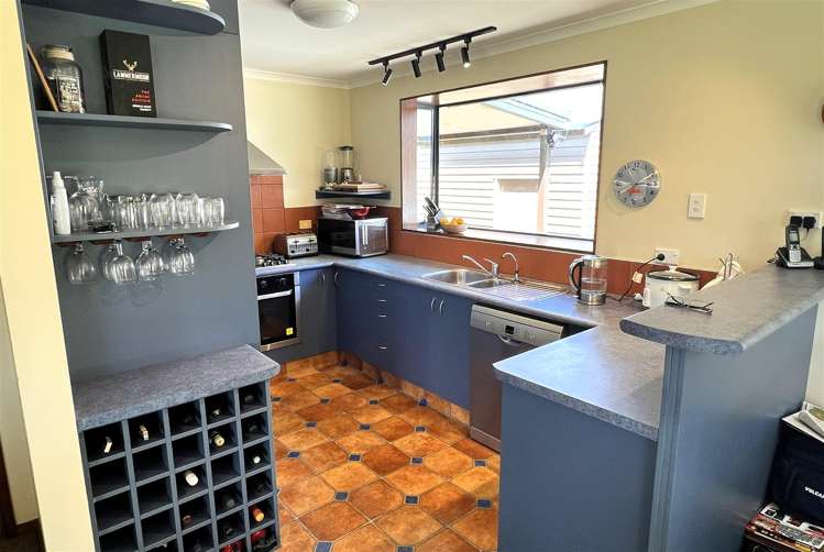 8026 State Highway 6 Charleston_8