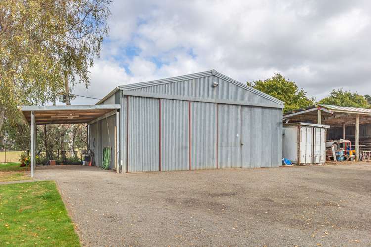 45 Tavistock Road Koputaroa_21