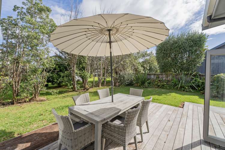 17 Morcom Drive Cooks Beach_17