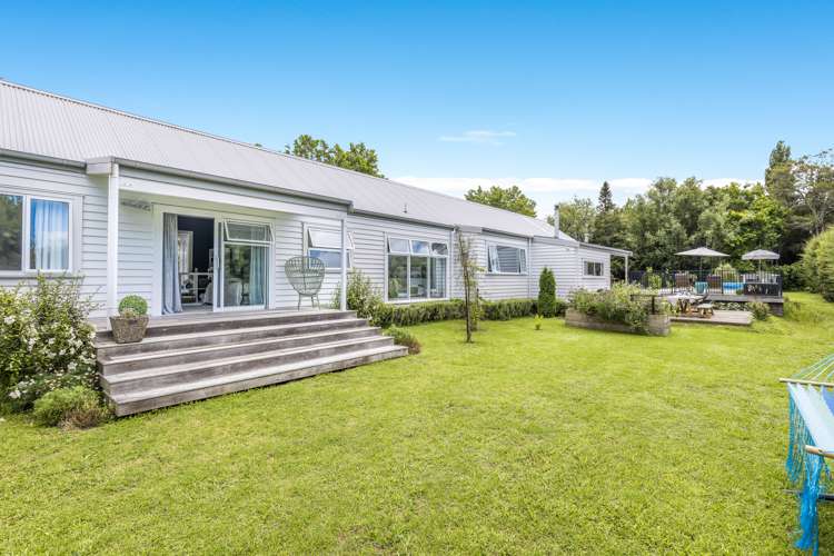 147a Jones Road Tawharanui Peninsula_12