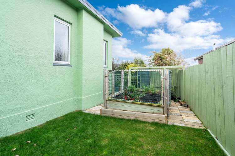 35 Scobie Road Waverley_21