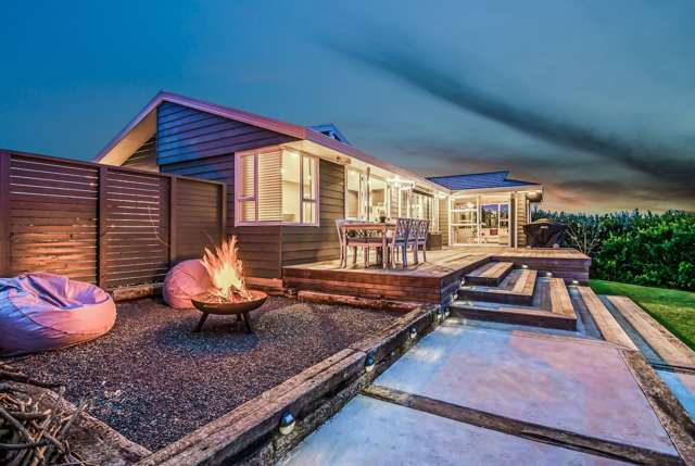 25 Glenbrook Road Karaka_3