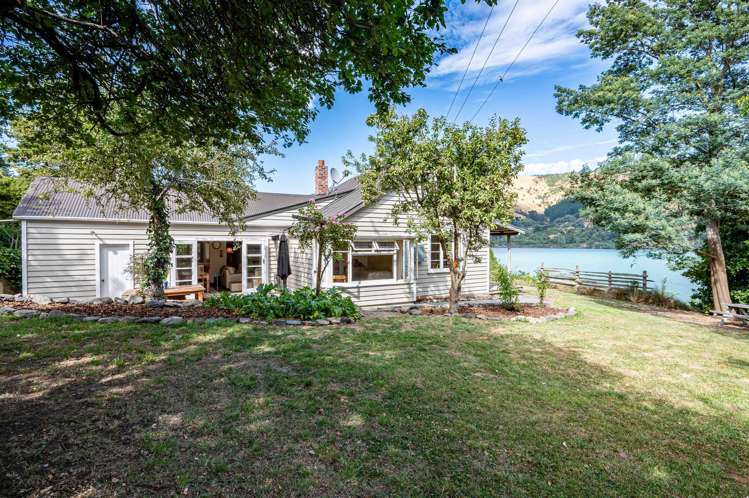 118 Wharf Road Pigeon Bay_5