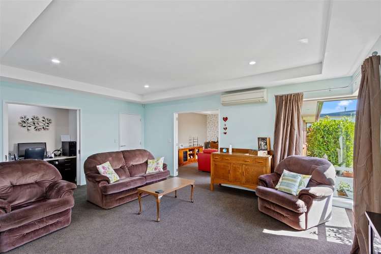 425 Wairakei Road Burnside_5