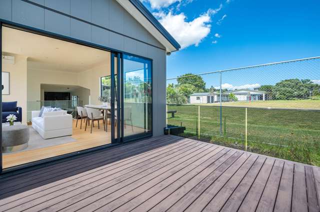 27B Larchwood Avenue Westmere_1