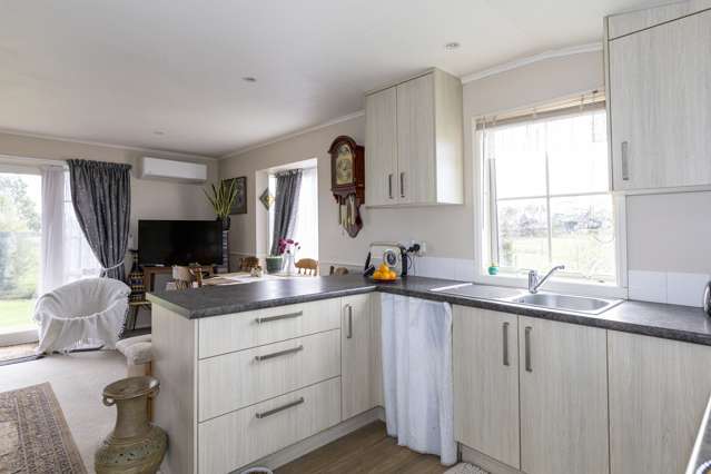 1070 Grahams Road Ashton_3