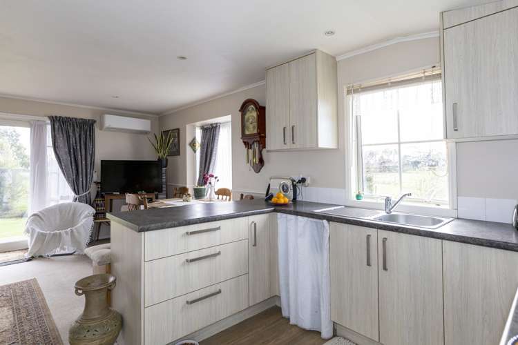 1070 Grahams Road Ashton_3