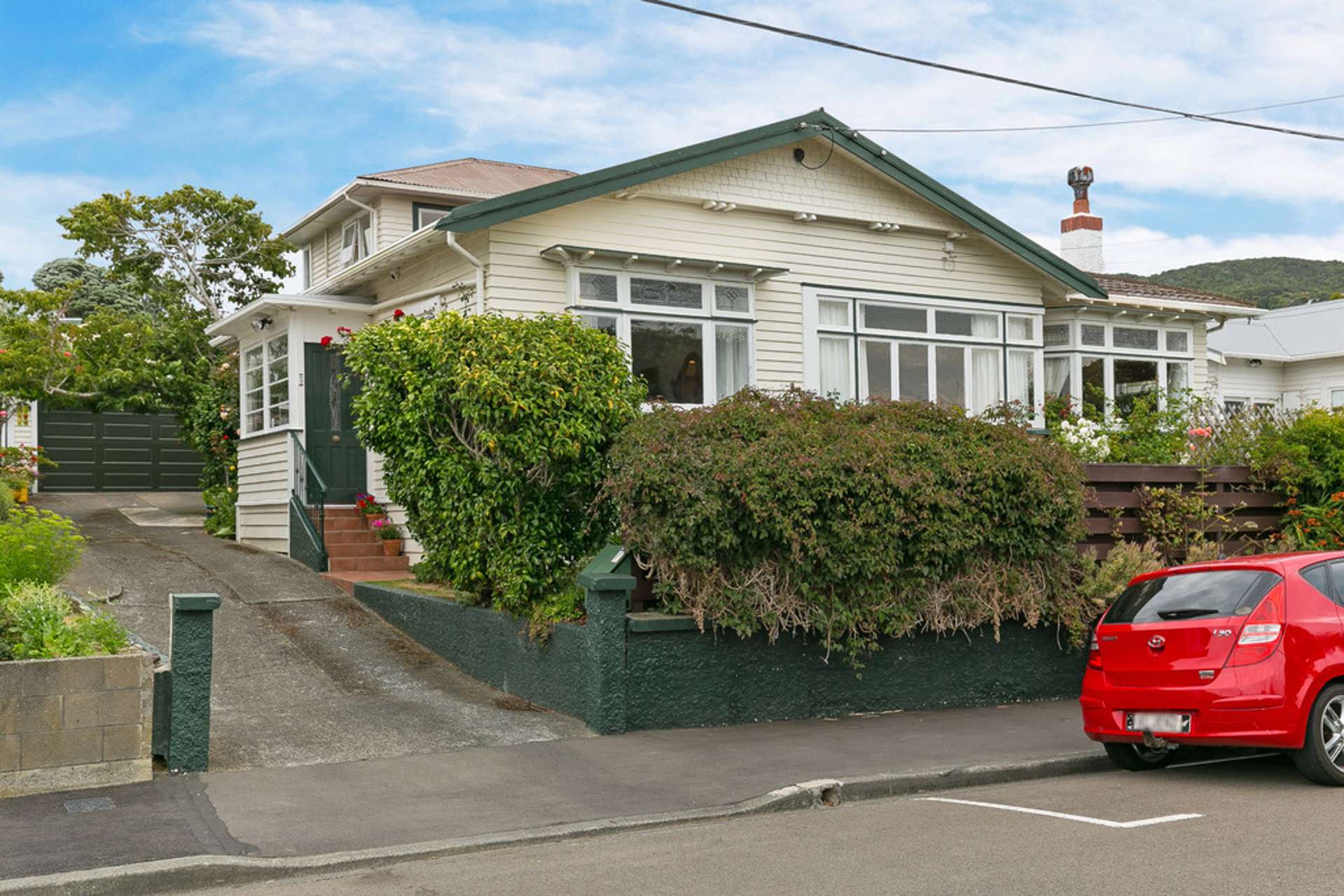 7 Scapa Terrace Karori_0