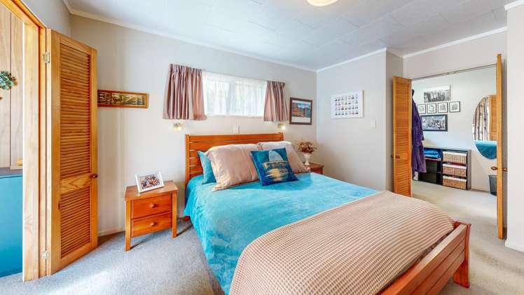 101 Mount View Road Thames_13