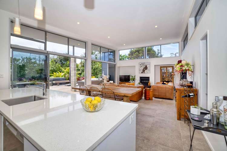 36 Kahurangi Lane Mangawhai_4
