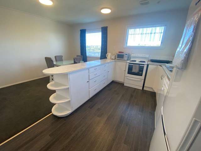 131A Ruskin Road Newlands_1