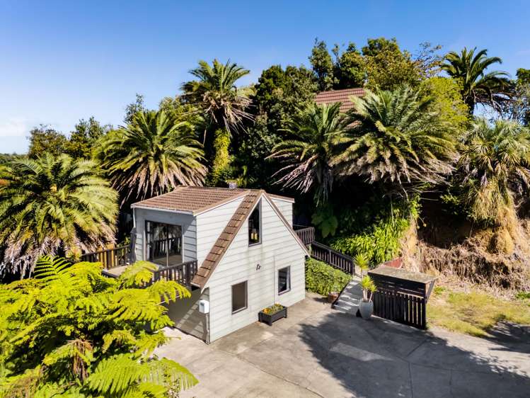 78a Awanui Street Merrilands_28