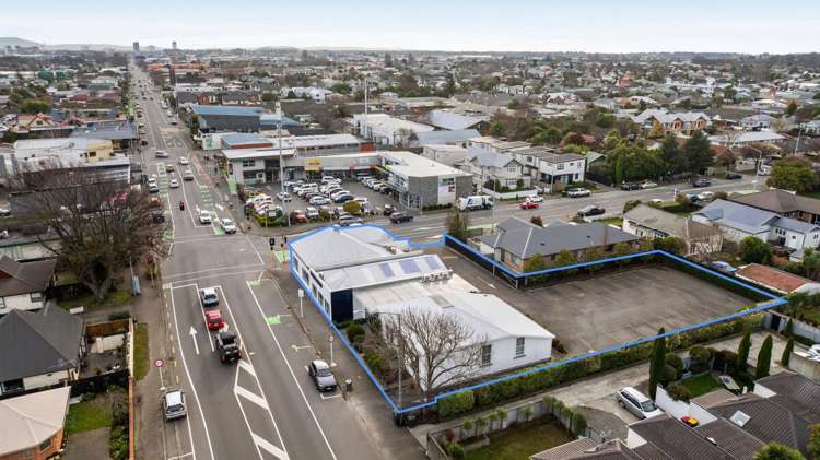 124-130 Colombo Street Sydenham_13