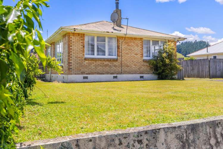 58 Makere Street Taumarunui_21