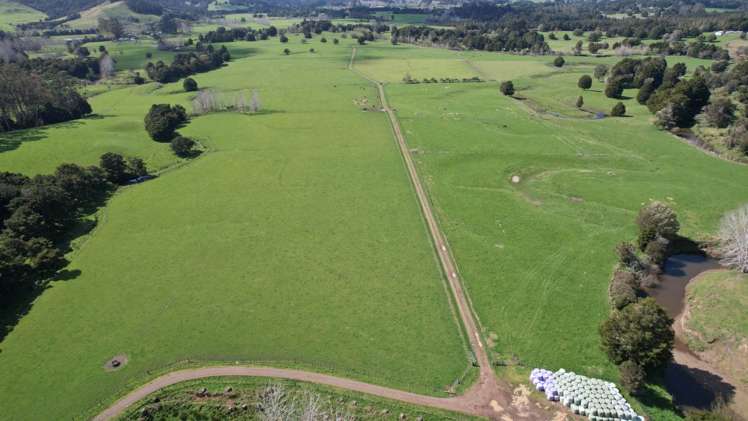 966 Te Ahu Ahu Road Kerikeri Surrounds_20