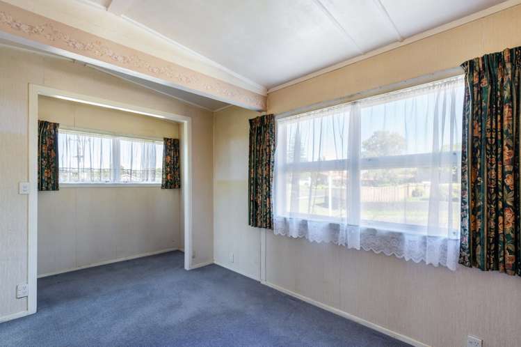 90 Rangatira Drive Mangakino_23