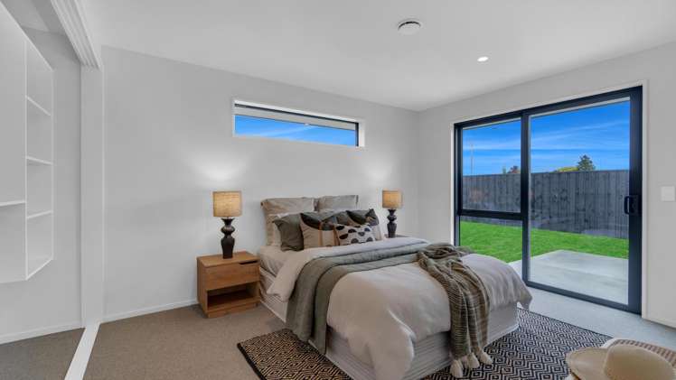 17 Hanmer Crescent Rangiora_8