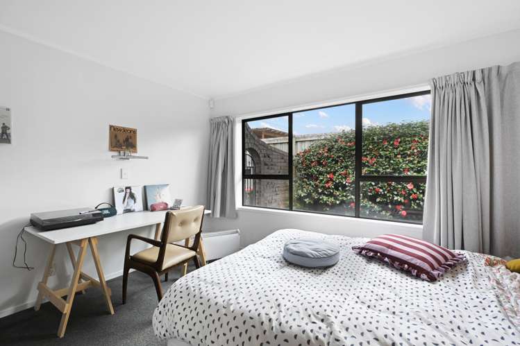 65B Flynn Road Hillcrest_10