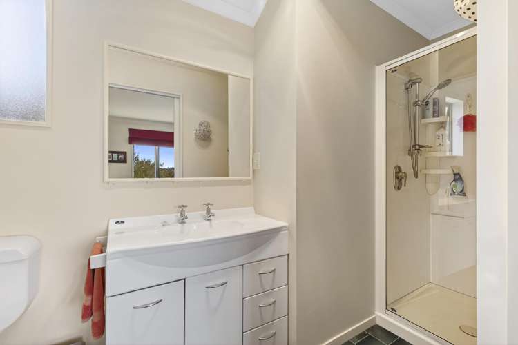 7 Lynwood Terrace Bishopdale_11