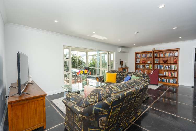 422 Apotu Road Kauri_7