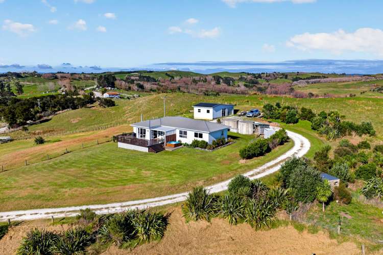 143 Rangiora Road Kaiwaka_21