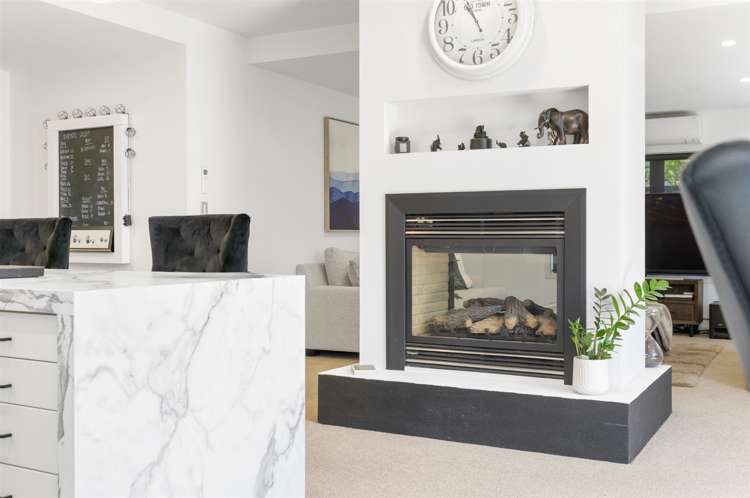 3 Aspen Court Huntington_9