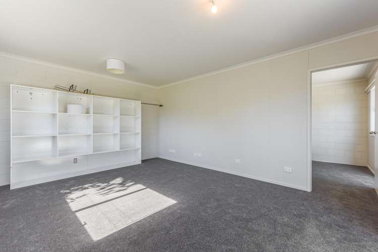 78 Whakarewa Street Motueka_9