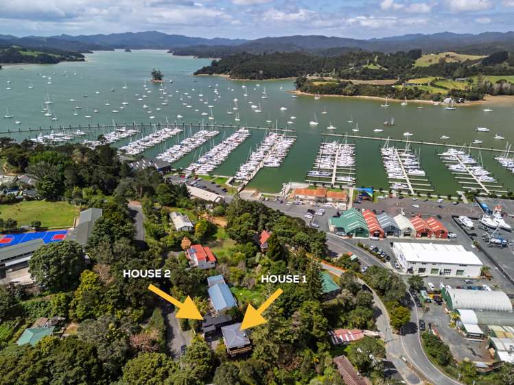 8 Kellet Street Opua_2