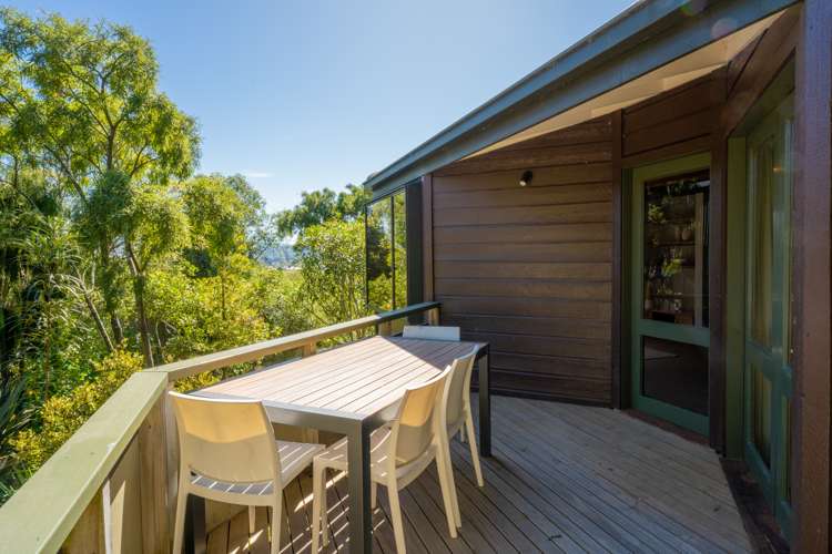 45 Braeside Mosgiel_10