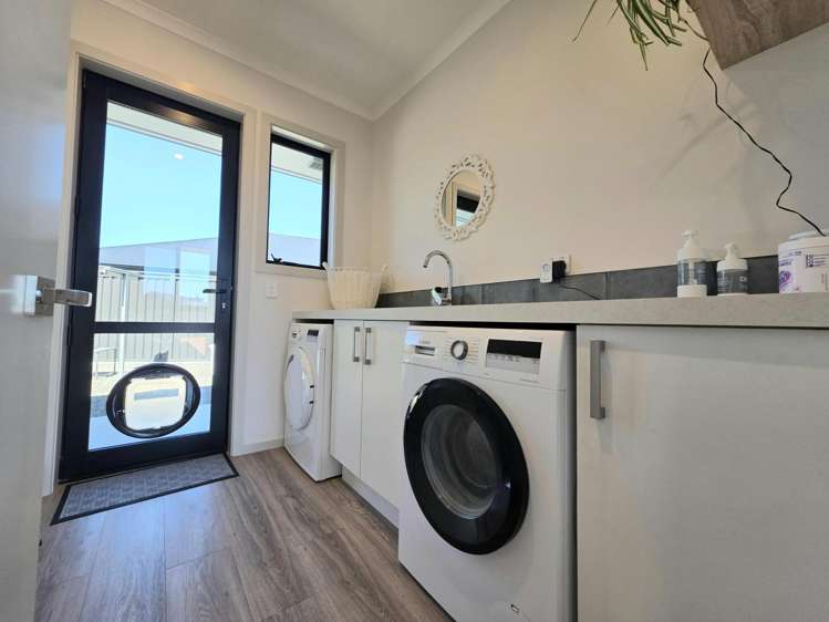 18 Avoca Drive Waiareka Junction_22