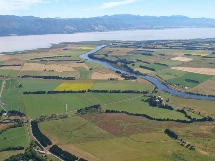 238 Kumenga Road Featherston_16