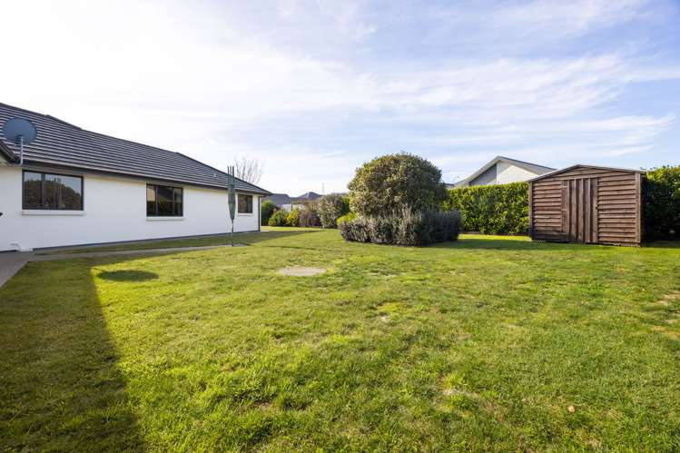 3 Baxter Michael Crescent Cambridge_31