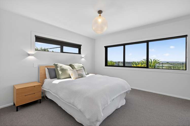 Address withheld Whakamarama_30