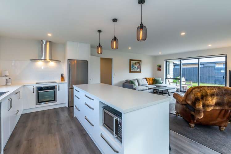 24 Brenley Drive Rolleston_10