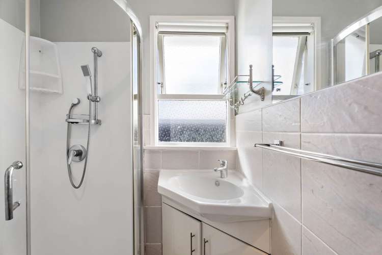 1/11 Firle Place Green Bay_16