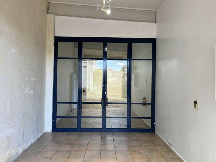34 Charlotte Street Eden Terrace_6