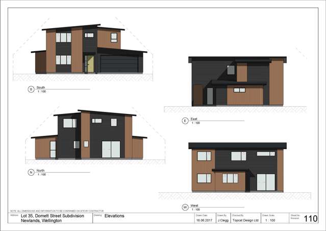 14 Promontory Crescent Newlands_1