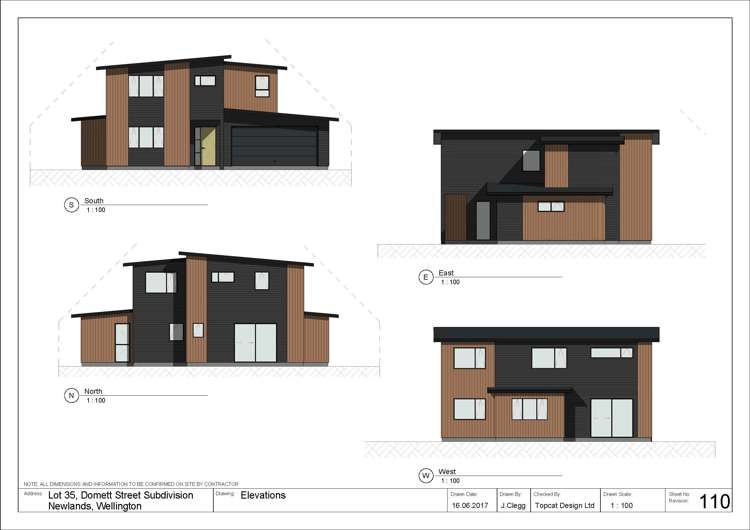 14 Promontory Crescent Newlands_1