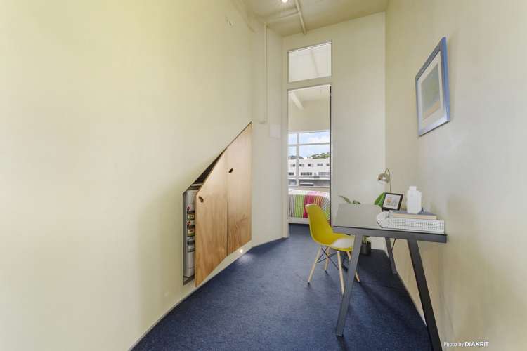 2k/51 Webb Street Mount Cook_6