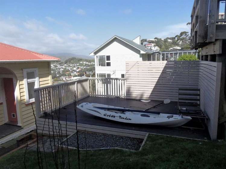 19 Fettes Crescent Seatoun_11