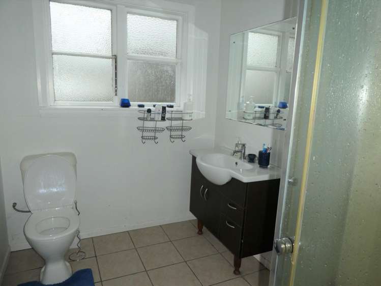 15 Auburn Av Upper Riccarton_7