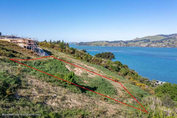 14 Camden Grove Maia_2