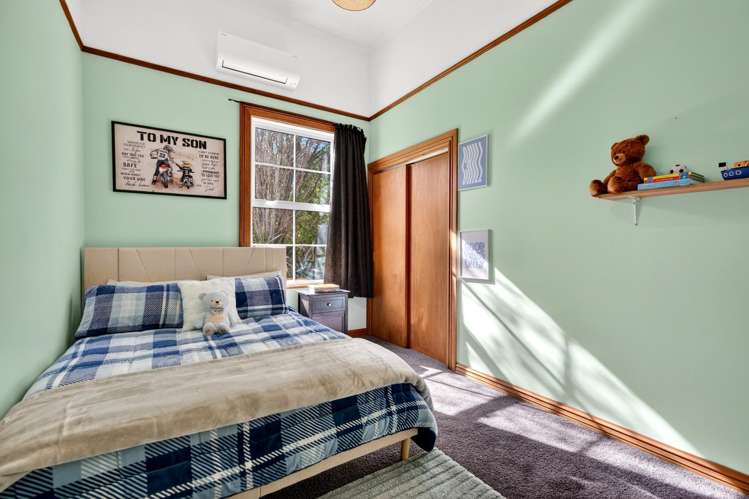71 Hoeke Road Carterton_9
